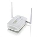 Foto Nwa1100-N 802.11Bgn Wap