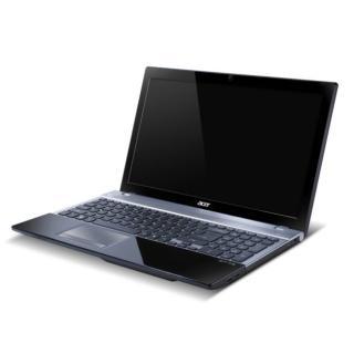 Foto NX.RZKEB.001-ACER
