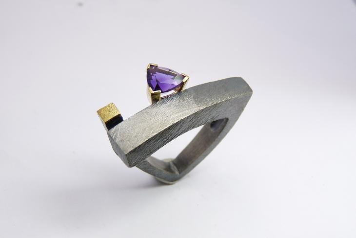 Foto O-a-3599 amatista