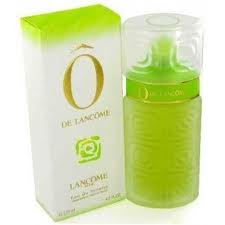Foto O DE LANCOME EDT 125 ML VP.