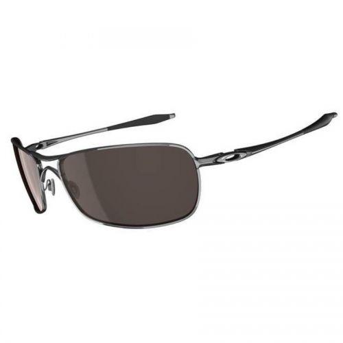 Foto Oakley - Crosshair 2.0 Black Iridium 004044-03
