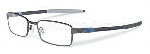 Foto Oakley 3112 311203