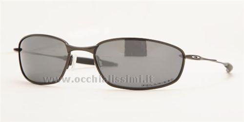 Foto Oakley 4020 12-849