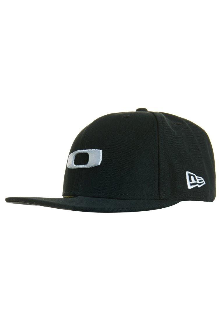 Foto Oakley 59 FIFTY Gorra negro