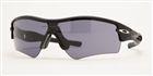 Foto Oakley 9051 09-670