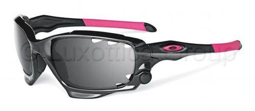 Foto Oakley 9089 24-274