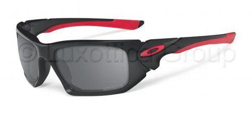 Foto Oakley 9095 909514