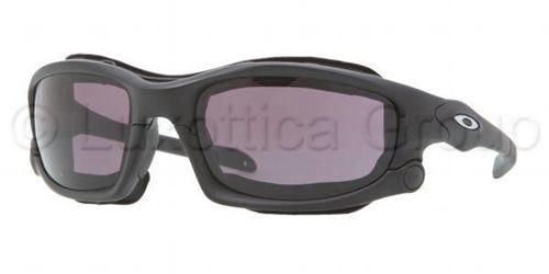 Foto Oakley 9142 914201