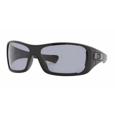 Foto Oakley Antix Oo9077 12-959 Hd Polarized