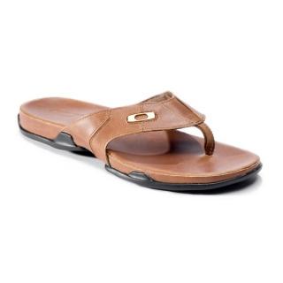 Foto OAKLEY Chanclas TUXEDO Chesnut