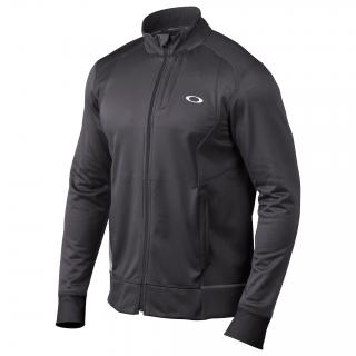 Foto OAKLEY Chaqueta FLASH O LIGHT Negro