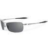 Foto Oakley Crosshair 2.0 Lead Lens BLack Iridium Polarized