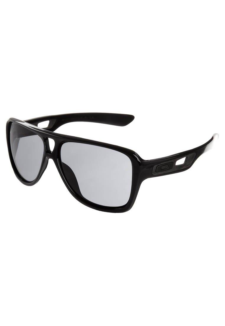 Foto Oakley Dispatch Ii Gafas De Sol Negro One Size