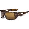 Foto Oakley Eyepatch 2 Tortoise Lens Bronze Polarized