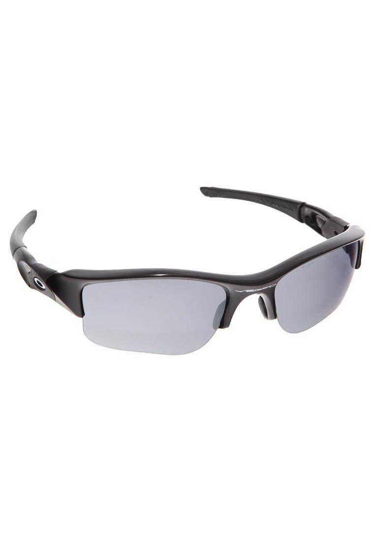 Foto Oakley Flak Jacket Gafas De Sol Negro One Size