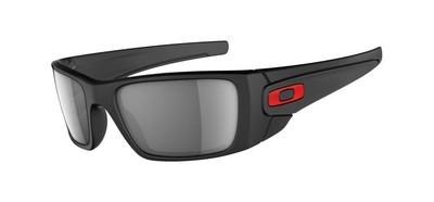 Foto Oakley Fuel Cell Oo9096 Hd Polarized