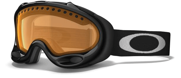 Foto Oakley Gafas de ski unisex A Frame 01-947