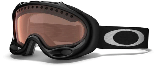 Foto Oakley Gafas de ski unisex A Frame 01-948