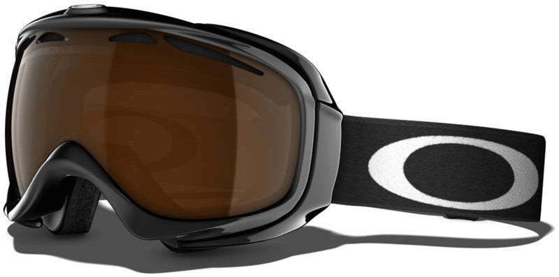 Foto Oakley Gafas de ski unisex Elevate 57-023