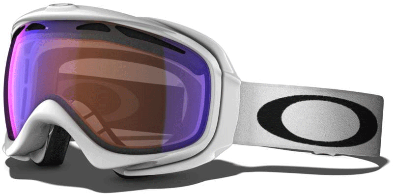 Foto Oakley Gafas de ski unisex Elevate 57-024