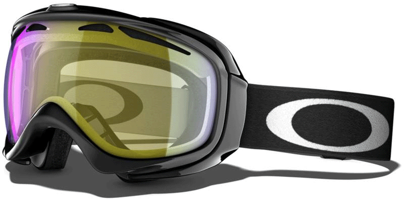 Foto Oakley Gafas de ski unisex Elevate 57-181