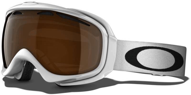 Foto Oakley Gafas de ski unisex Elevate 57-185