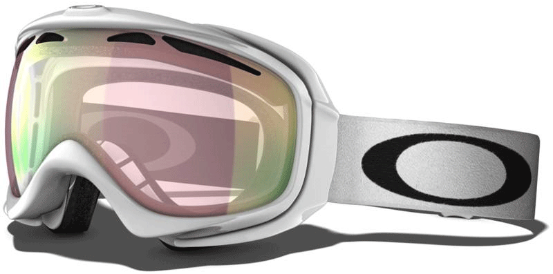 Foto Oakley Gafas de ski unisex Elevate 57-186