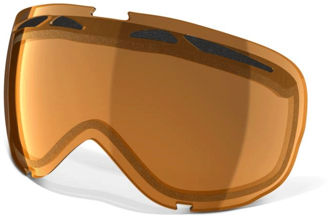Foto Oakley Gafas de ski unisex Elevate Lens 01-013