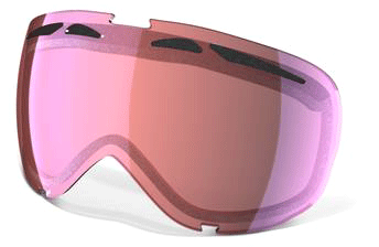 Foto Oakley Gafas de ski unisex Elevate Lens 01-018