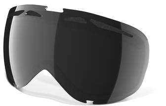 Foto Oakley Gafas de ski unisex Elevate Lens 01-021