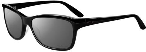 Foto Oakley Gafas de sol de la mujer Confront Polarised OO2024-06