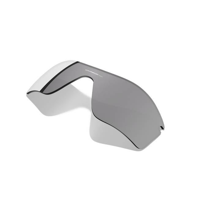 Foto Oakley Gafas de sol de la mujer Enduring Edge Replacement Lens 16-667