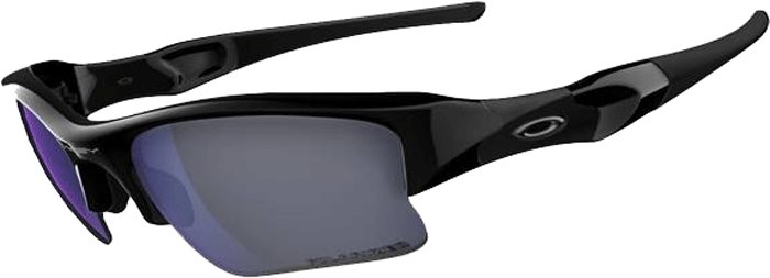 Foto Oakley Gafas de sol para hombre Flak Jacket Polarised XLJ 26-232