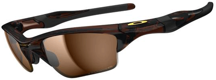 Foto Oakley Gafas de sol para hombre Half Jacket 2.0 XLJ OO9154-08