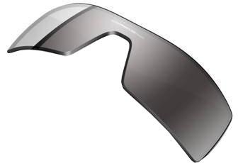 Foto Oakley Gafas de sol para hombre Oil Rig Replacement Lenses 16-707