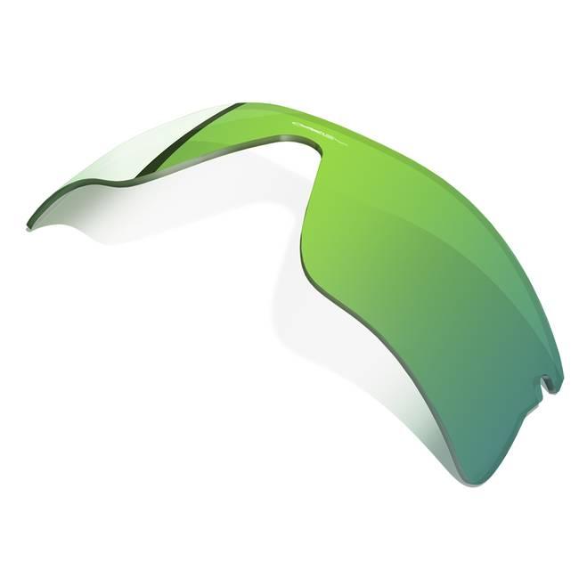 Foto Oakley Gafas de sol unisex 11-245