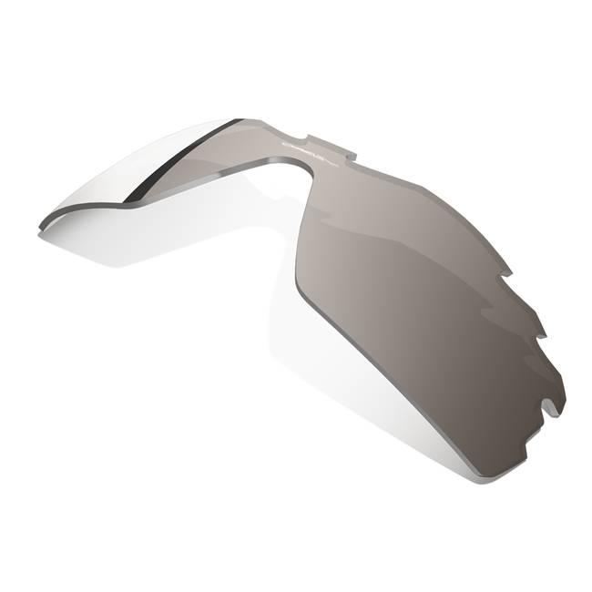 Foto Oakley Gafas de sol unisex 11-264