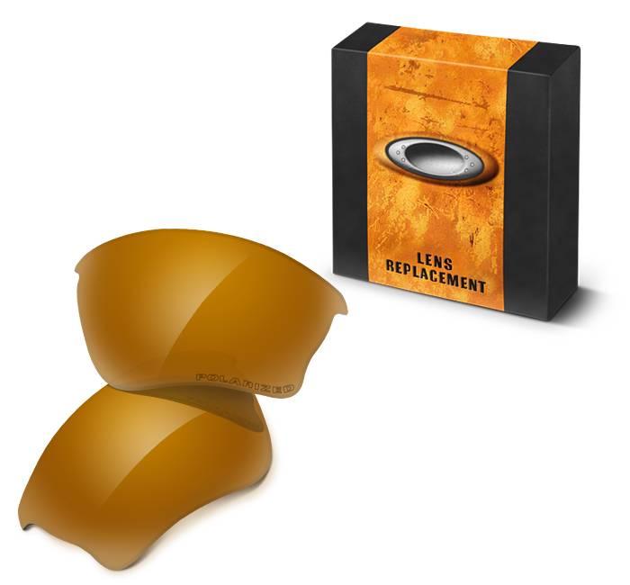 Foto Oakley Gafas de sol unisex 13-661