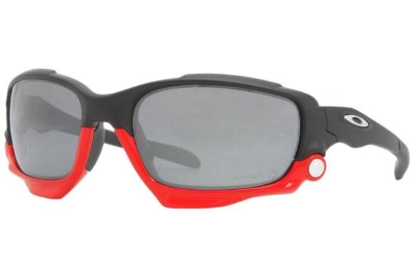 Foto Oakley Gafas De Visión Jawbone OO9089 24-202