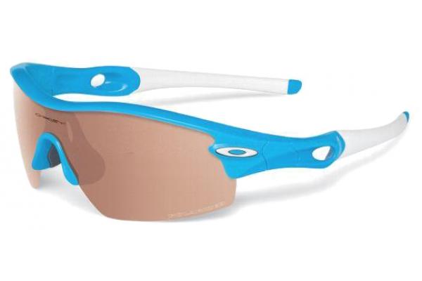 Foto Oakley Gafas De Visión Radar Path OO9051 09-751