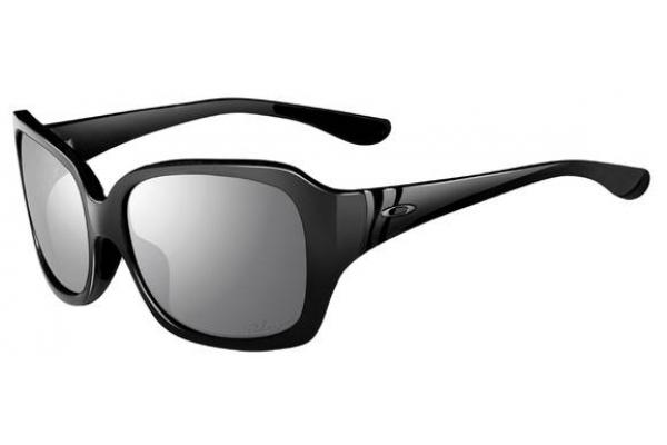 Foto Oakley Gafas De Visión Unfaithful OO2029 202906