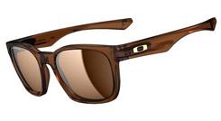 Foto OAKLEY GARAGE ROCK OO9175P
