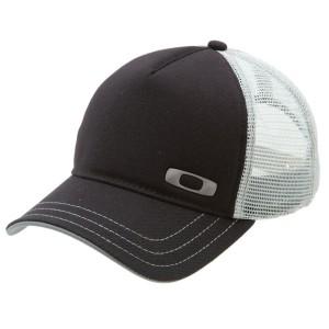 Foto Oakley gorra gas can trucker