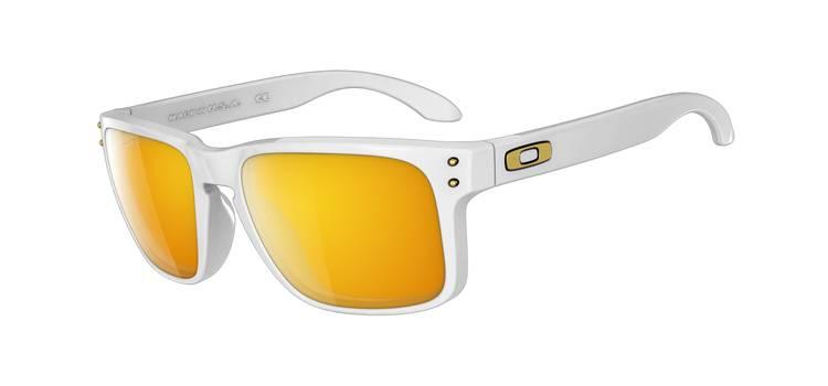 Foto Oakley Holbrook 9102 18