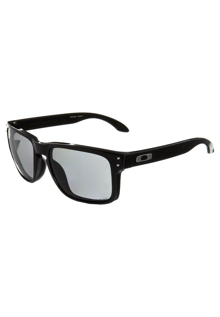 Foto Oakley Holbrook Gafas De Sol Negro One Size