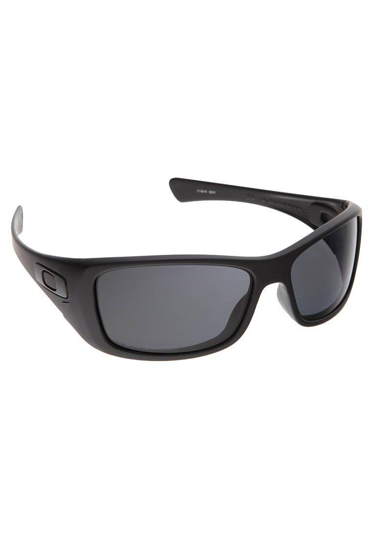 Foto Oakley Huinx Gafas De Sol Negro One Size