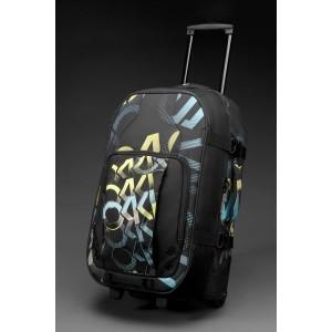Foto Oakley maleta medium roller