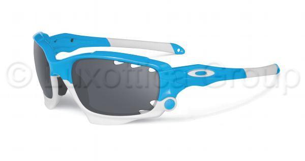 Foto oakley oo9171 racing jacket 917109