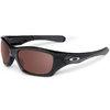 Foto Oakley Pit Bull Metallic Black Lens OO Black Polarized
