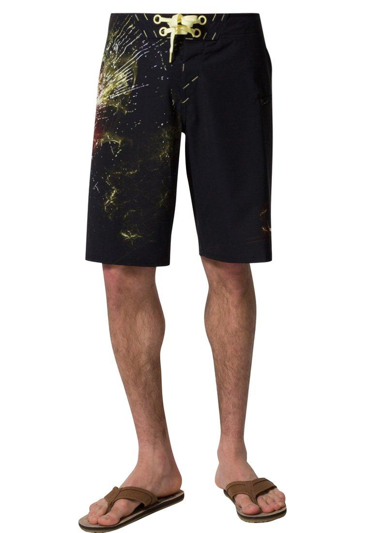 Foto Oakley PSYCHOACTIVE Bañador negro